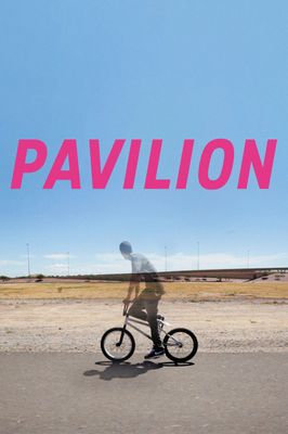 Pavilion