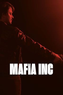 Mafia Inc