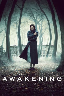 The Awakening