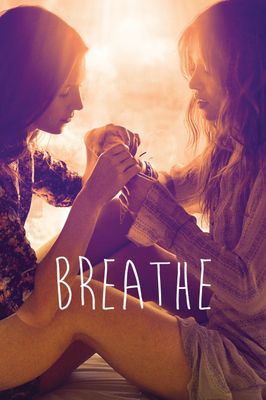 Breathe