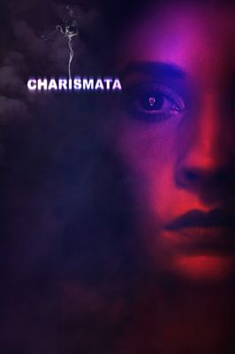 Charismata