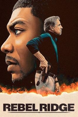 Rebel Ridge