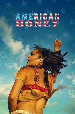 American Honey