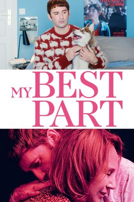 My Best Part