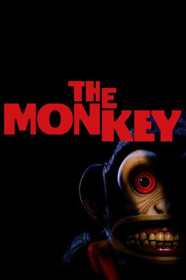 The Monkey