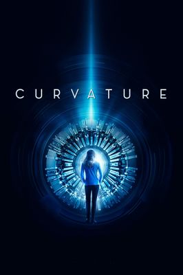 Curvature