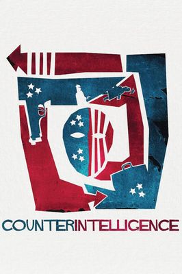 Counterintelligence
