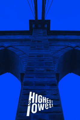 Highest 2 Lowest