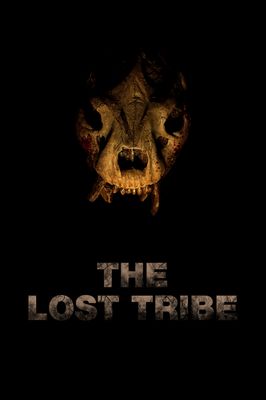 The Lost Tribe