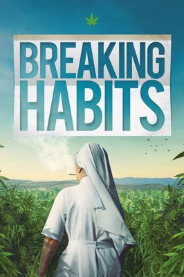Breaking Habits