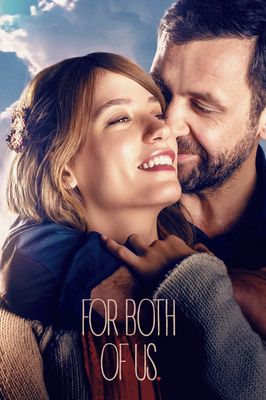 For Both of Us
