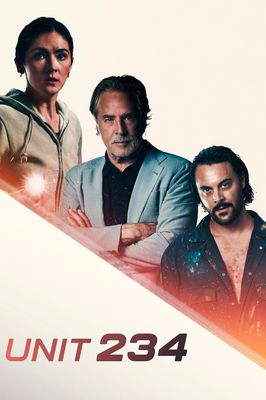 Unit 234