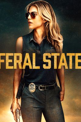 Feral State