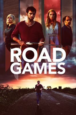Road Games