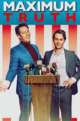 Maximum Truth