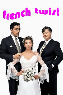 French Twist
