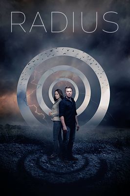 Radius