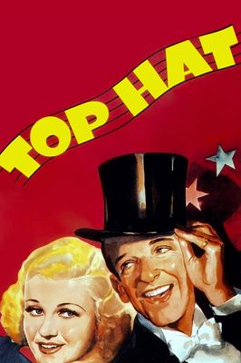 Top Hat
