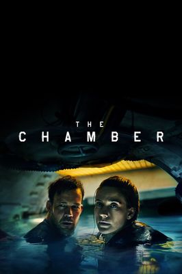The Chamber