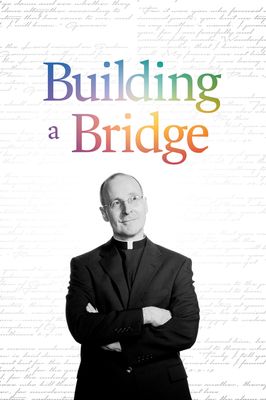 Building a Bridge