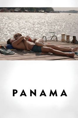 Panama