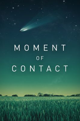 Moment of Contact
