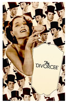 The Divorcee