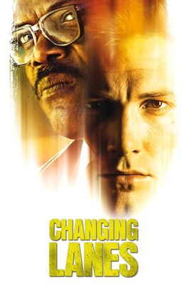 Changing Lanes