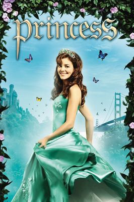Princess