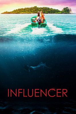 Influencer
