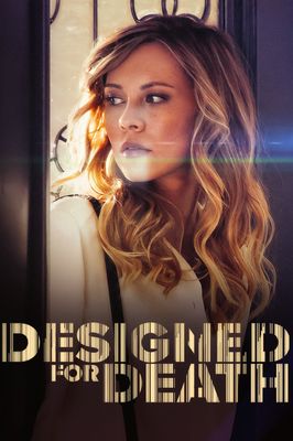 Designed for Death