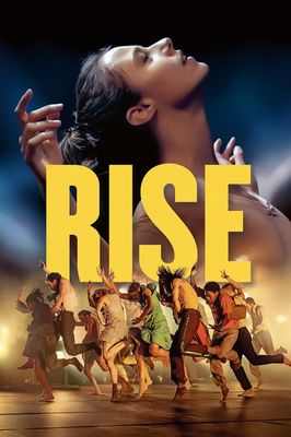 Rise