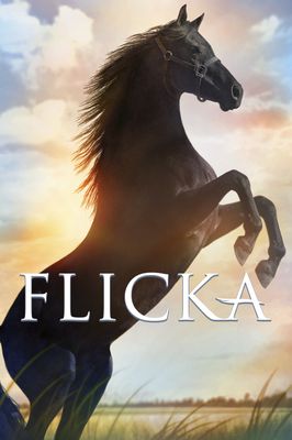 Flicka