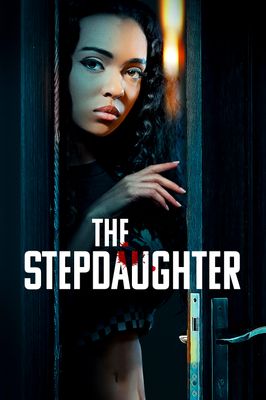 The Stepdaughter