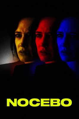 Nocebo