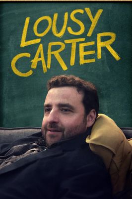 Lousy Carter