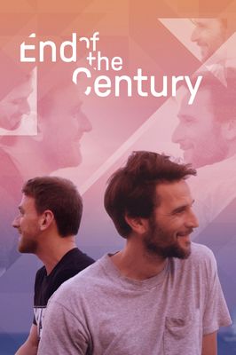 End of the Century
