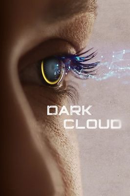 Dark Cloud
