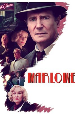 Marlowe