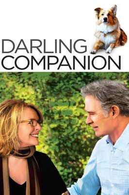 Darling Companion