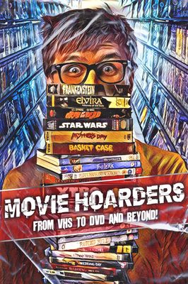 Physical Media Lives