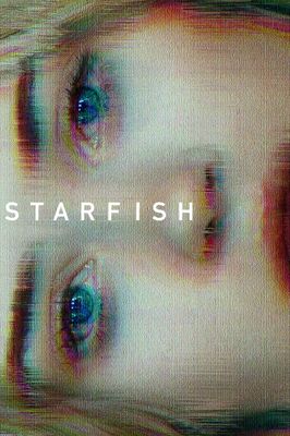 Starfish