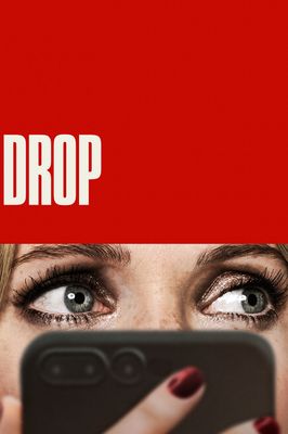 Drop