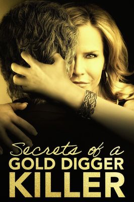 Gold Digger Killer