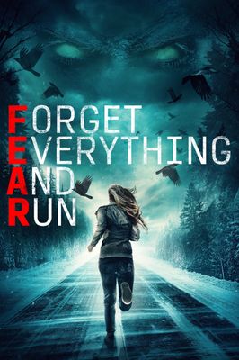 F.E.A.R.