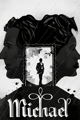 Chained: The Story of the Third Sex