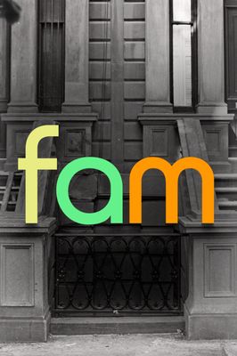 Fam