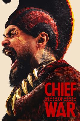 Chief of War