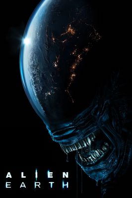 Alien: Earth