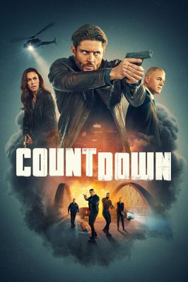 Countdown